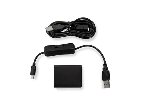 EEW Nano 2.10