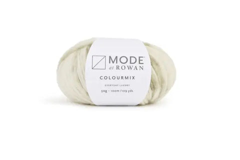 Mode Colourmix