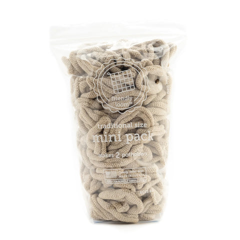 Friendly Loom Mini Packs (Traditional)