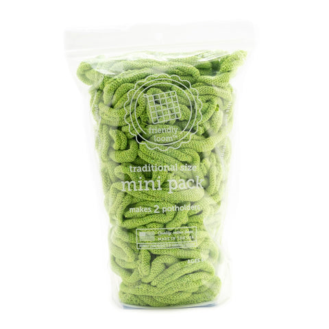 Friendly Loom Mini Packs (Traditional)