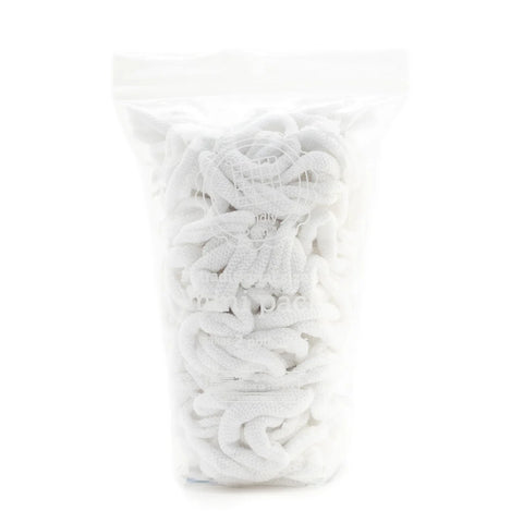 Friendly Loom Mini Packs (Traditional)