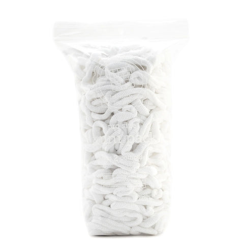 Friendly Loom Mini Packs (Pro)