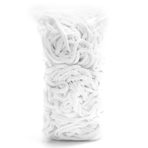 Friendly Loom Lotta Loops (Pro)