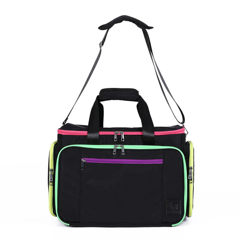 The Carry -on Goat