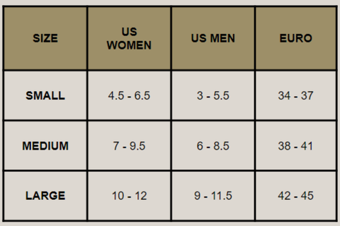 Alpaca Socks | Full Cushion | Ankle Socks | Southwest