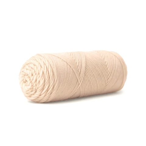 Kelbourne Woolens - Germantown - Worsted