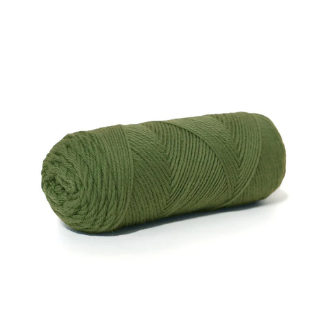 Kelbourne Woolens - Germantown - Worsted