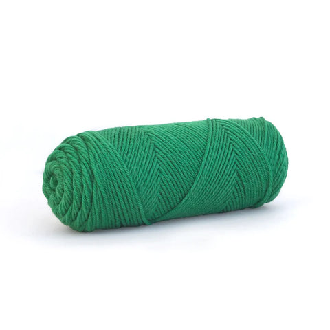 Kelbourne Woolens - Germantown - Worsted
