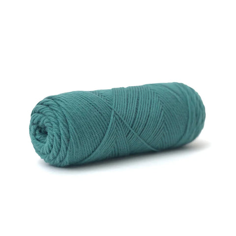 Kelbourne Woolens - Germantown - Worsted