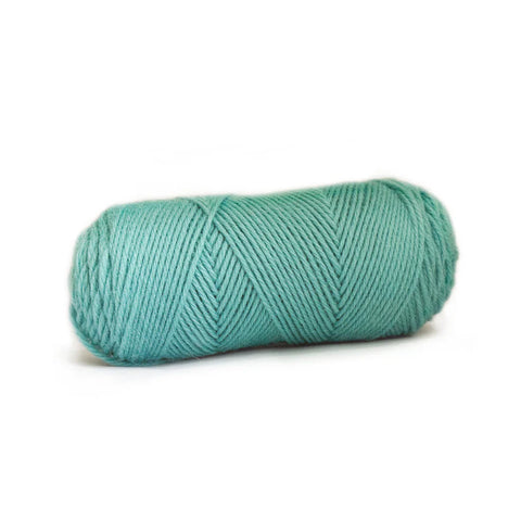 Kelbourne Woolens - Germantown - Worsted