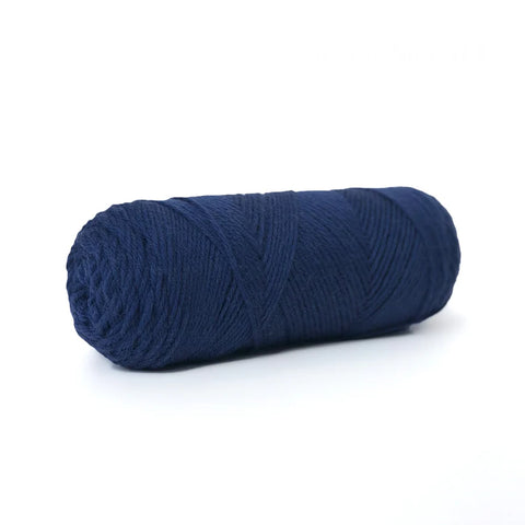 Kelbourne Woolens - Germantown - Worsted