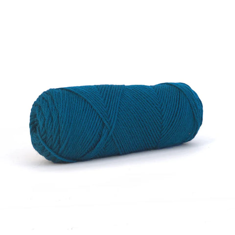 Kelbourne Woolens - Germantown - Worsted