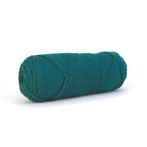Kelbourne Woolens - Germantown - Bulky