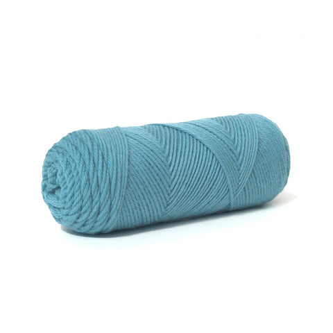 Kelbourne Woolens - Germantown - Worsted