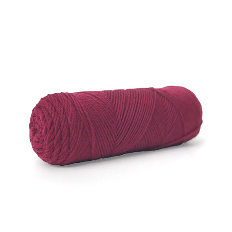 Kelbourne Woolens - Germantown - Worsted