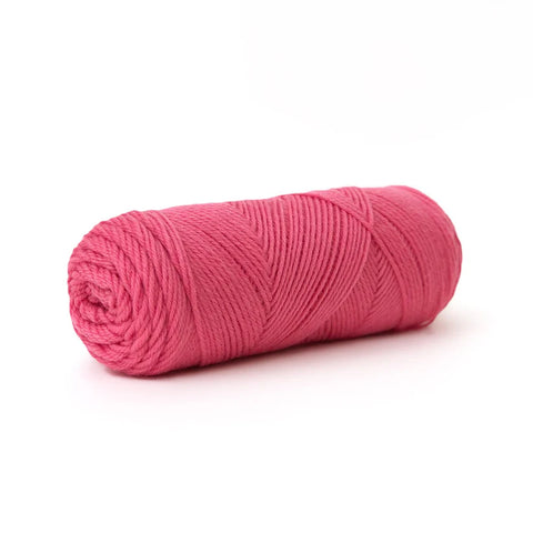 Kelbourne Woolens - Germantown - Worsted