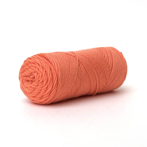 Kelbourne Woolens - Germantown - Worsted