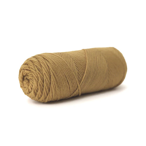 Kelbourne Woolens - Germantown - Worsted