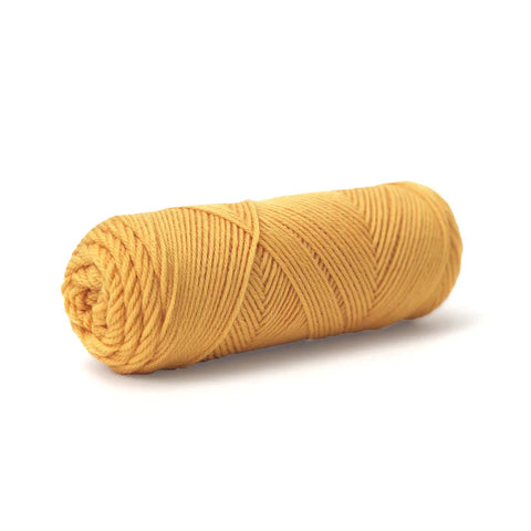 Kelbourne Woolens - Germantown - Worsted
