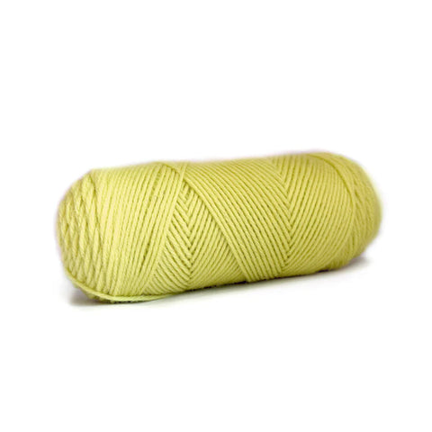Kelbourne Woolens - Germantown - Worsted