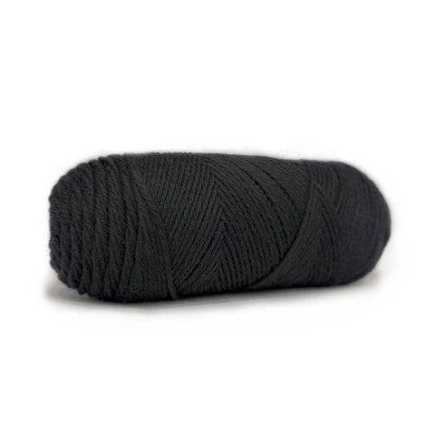 Kelbourne Woolens - Germantown - DK