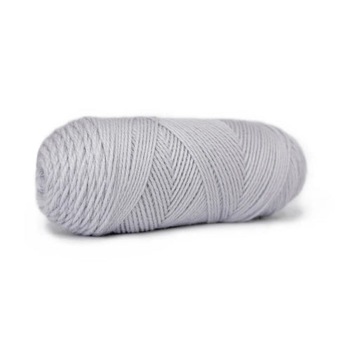 Kelbourne Woolens - Germantown - DK