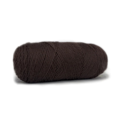 Kelbourne Woolens - Germantown - DK
