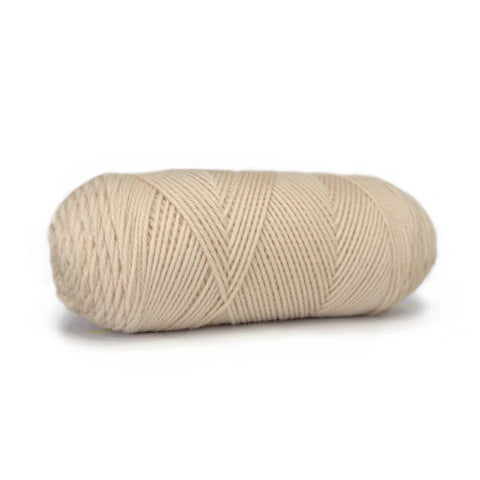 Kelbourne Woolens - Germantown - DK