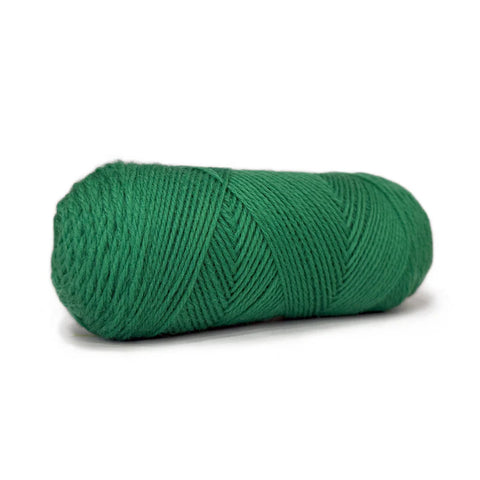 Kelbourne Woolens - Germantown - DK