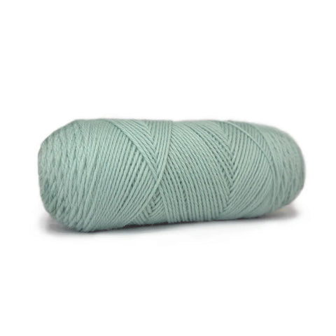 Kelbourne Woolens - Germantown - DK