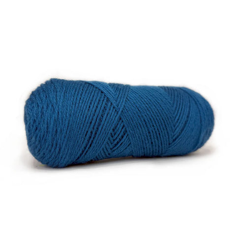 Kelbourne Woolens - Germantown - DK