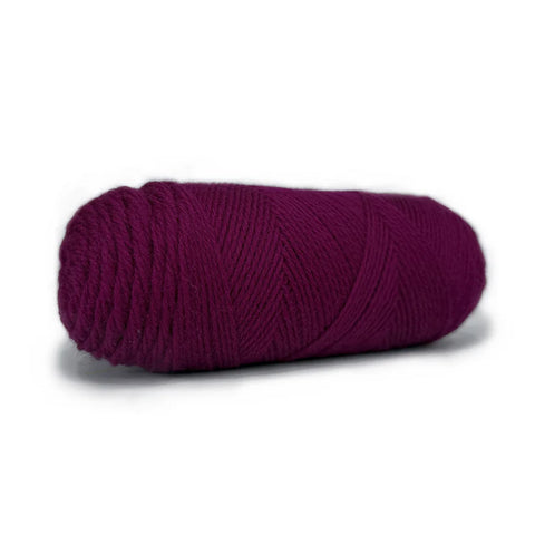 Kelbourne Woolens - Germantown - DK
