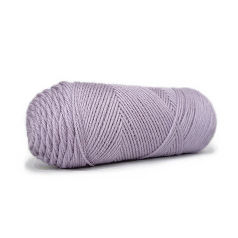Kelbourne Woolens - Germantown - DK