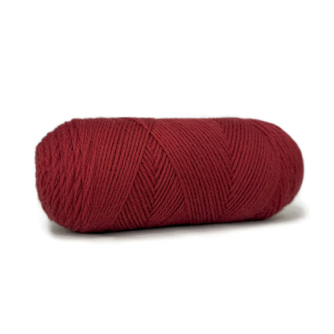 Kelbourne Woolens - Germantown - DK