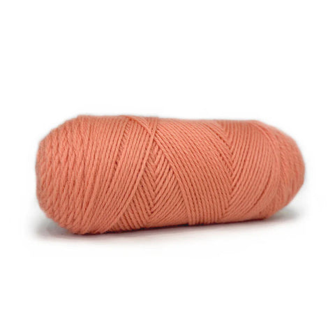 Kelbourne Woolens - Germantown - DK