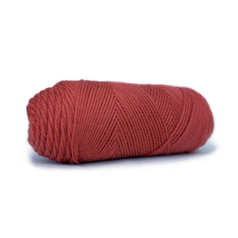 Kelbourne Woolens - Germantown - DK