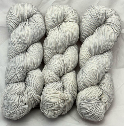 Merino Cashmere Nylon DK