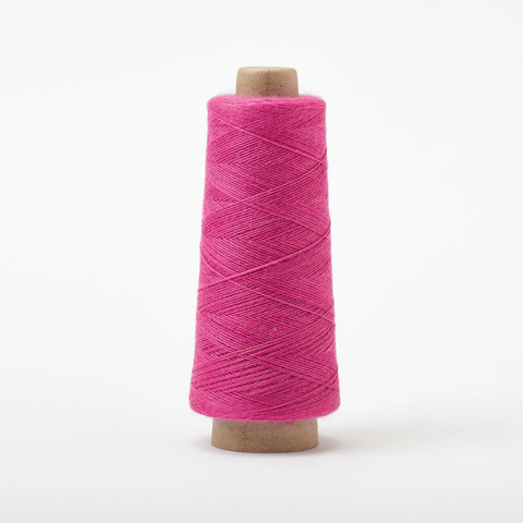 Array Wool Weaving Yarn ~Lotus-4