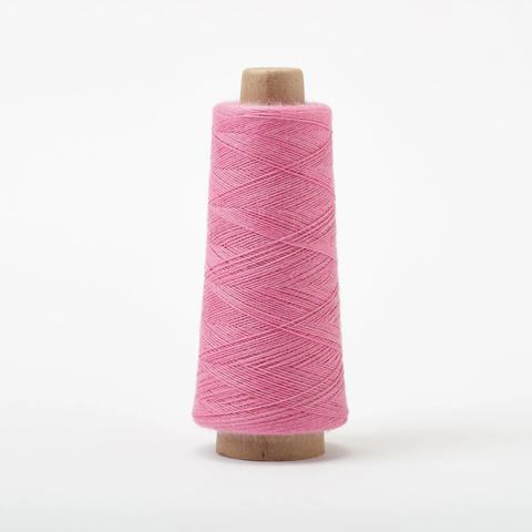 Array Wool Weaving Yarn ~Lotus-4