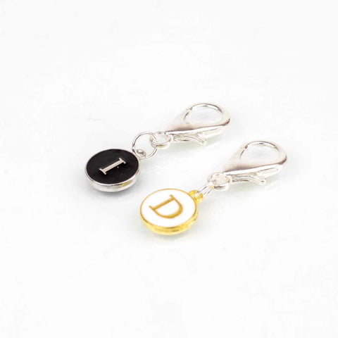 Inc / Dec Reminder Clip marker Set