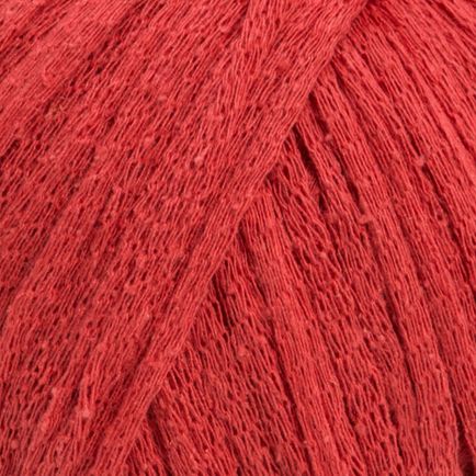 Luxury Silk