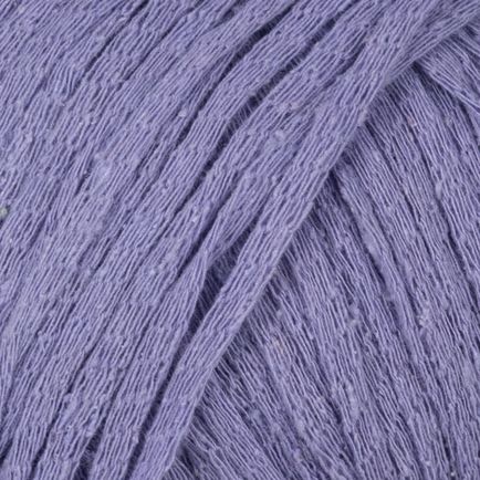 Luxury Silk