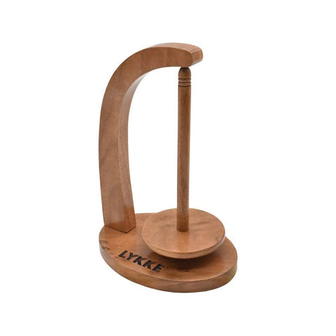 Lykke Acacia Wood Pendel