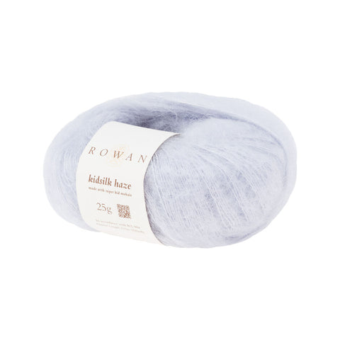 Rowan Kidsilk Haze