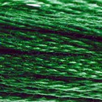 DMC Six-Strand Embroidery Floss