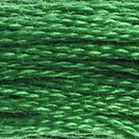 DMC Six-Strand Embroidery Floss