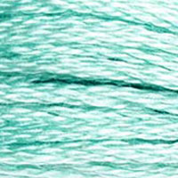 DMC Six-Strand Embroidery Floss