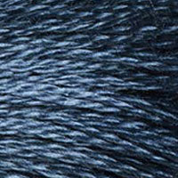 DMC Six-Strand Embroidery Floss