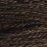 DMC Six-Strand Embroidery Floss