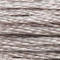DMC Six-Strand Embroidery Floss